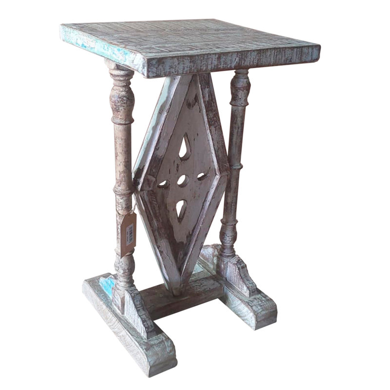 Arleon Side Table