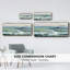Eternity In Twilight, reproduction d'art sur toile-522702440-522702442