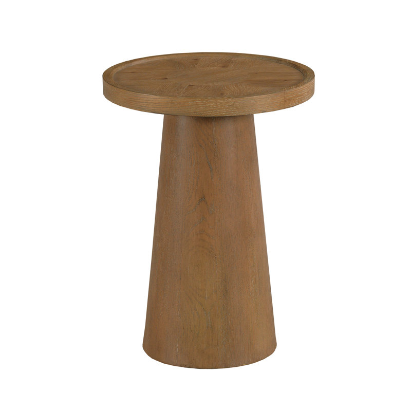 Table de bout Harmanda
