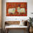 Brampt Persian Wool-108156321