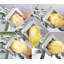 Coupe-frites de qualité commerciale