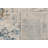 Shaniya Abstract Indoor Rug-715602404