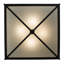 Whitewing 4 - Light