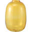 Vase de table en verre Narron-474817609