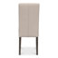 Sawyer Upholstered Dining Chair-81098814