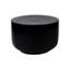 Table d'appoint Provence Signature Serenity-61076649-61076650