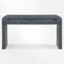 Console Raize-341998901