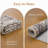 Premier GC_HAM4006 8X10 Brown Area Rug-1486958583-1486958581