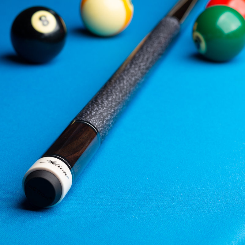 Queue de billard, 21 Oz., 21