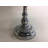 Kanye Cake Stand-615559205