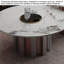 Aastha-131995067-131995069