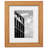 Ashelynn Mathilde Embossed Wood Single Picture Frame-1532454863-1532454859