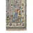 Bristol Hand Knotted Wool Floral Indoor Rug-68022732