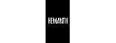 Logo HESONTH