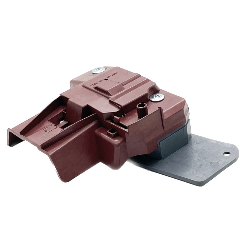 Whole Parts Washing Machine / Dryer