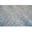 Area Rug-67829651