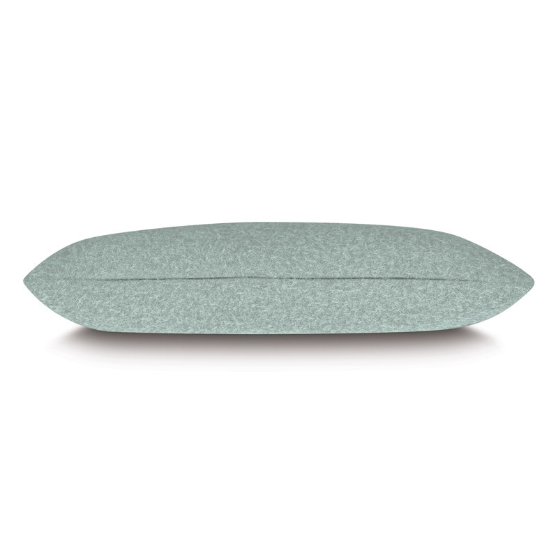 Farrah Textured Decorative Pillow