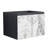 Floating Wall-Mounted Bathroom Vanity