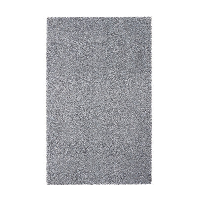 Non-Slip Indoor Doormat