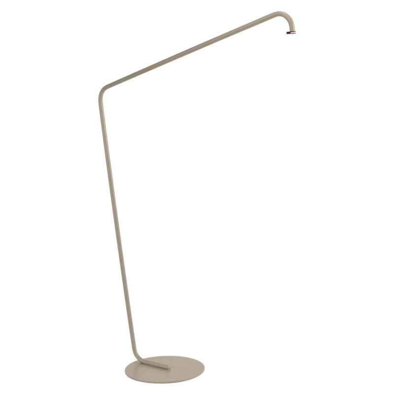 Balad Outdoor Lantern Accessory, Nutmeg