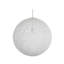 Luminaire suspendu Bellini-2020806642-2020806643