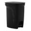 Tramontina Plastic Step On-53206596-53206597
