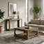 Table basse Inniss-783331085