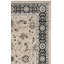 Tapis oriental Klose Performance-129498099-21588104