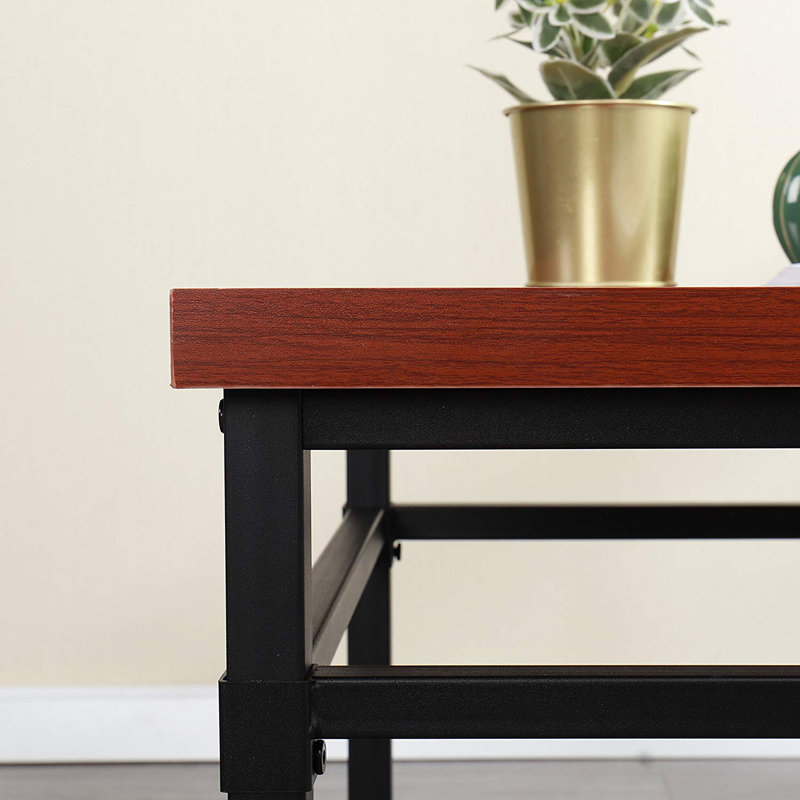 Vanderford Coffee Table