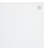 Norvan 24'' W Rectangular Decorative Tray-477596088