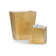 Crocodile Tissue Box Cover