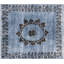 One-of-a-Kind 5'4" X 6'6" Area Rug