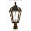 Ampoule royale avec ajusteur 3 po bronze vieilli-1691537372-1665328767