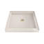 DreamLine-118321662