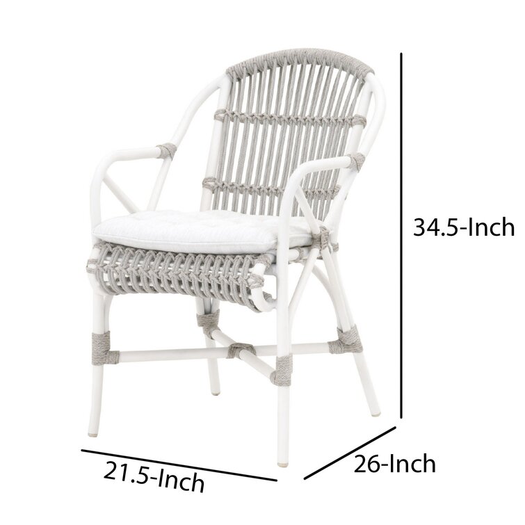 https://assets.wfcdn.com/im/84769653/resize-h755-w755%5Ecompr-r85/1179/117983351/Christy+Patio+Chair+with+Cushions.jpg