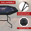 Table de poker pour 8 joueurs Kulamoon-73290101