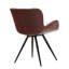Fauteuil Ferncliff-2003143906