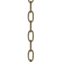 Palatial Bronze
