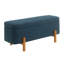 Banc de rangement avec repose-pieds Ashton-1526079209