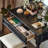 Teralynn Vanity-288066922
