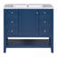 Meuble-lavabo 36 po avec lavabo-1802228043