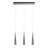 3 - Light Kitchen Island Pendant-18784694