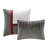 Full/Queen Comforter Set-117486647
