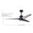 Ceiling Fan with LED Lights-1457523-82883355-5289485