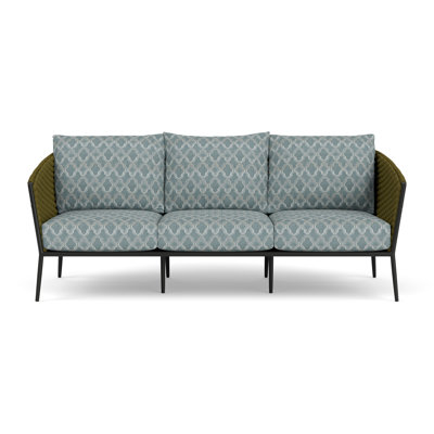 Escape Sofa