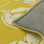 Alouette Floral Wool Hand Tufted Area Rug-14196787