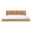 Caelan 3 - Piece Bedroom Set