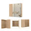Cabinet décoratif-94239260