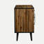 Buffet Dorvelle