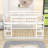 Emirhan Wooden Bunk Bed-1038508874-1038508875